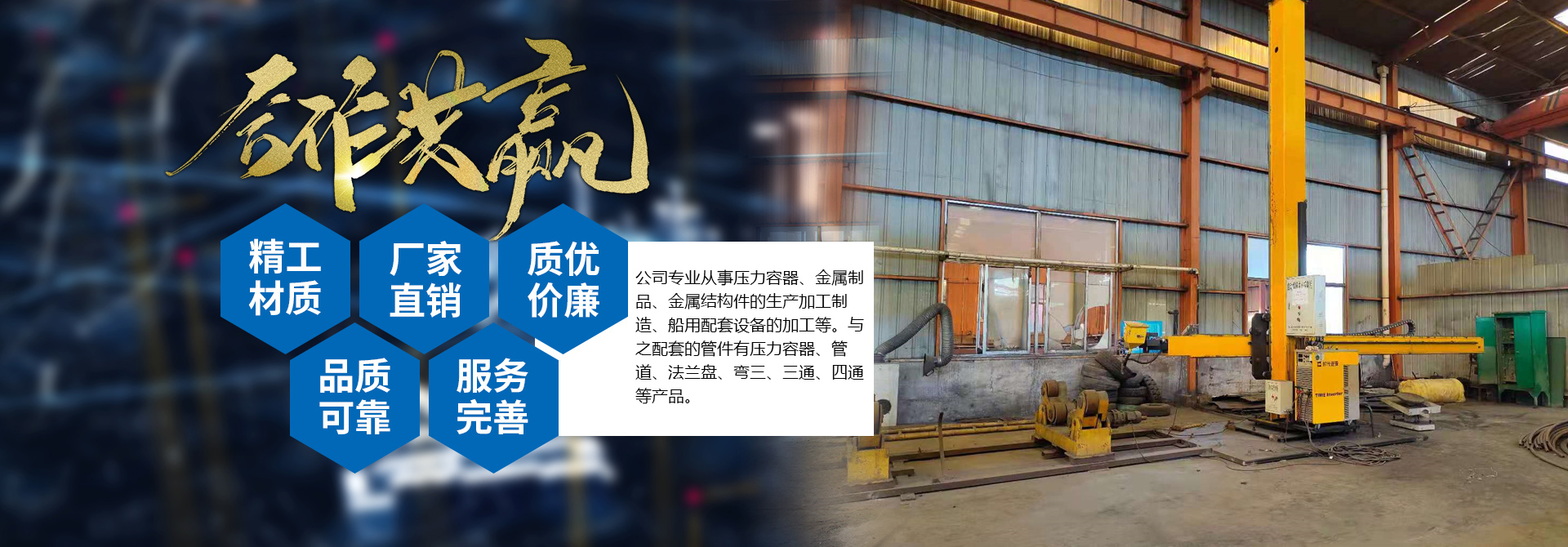 多宝官方入口_多宝（中国）一站式服务官网
